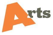 Division of the Arts