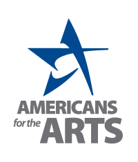 AFTA-Logo
