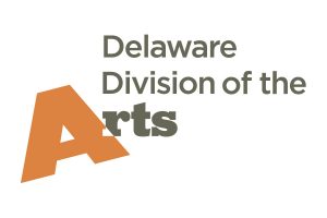 ddoa-logo-stack-color